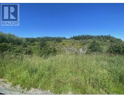 0 Dunphys Hill thumbnail 39
