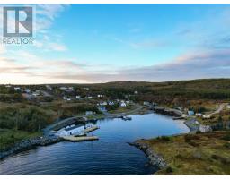 0 Dunphys Hill thumbnail 4