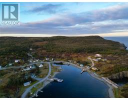 0 Dunphys Hill thumbnail 5