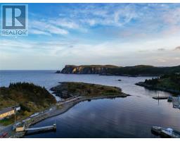 0 Dunphys Hill thumbnail 6