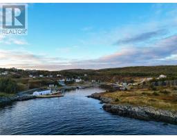 0 Dunphys Hill thumbnail 8