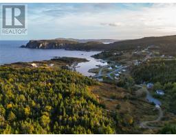 0 Dunphys Hill thumbnail 9