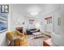 122 Waterloo Row, photo 11
