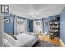 122 Waterloo Row, photo 21