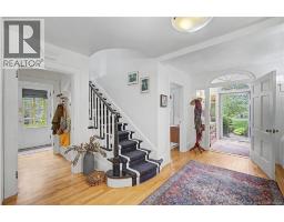 122 Waterloo Row, photo 8
