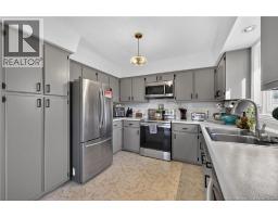 360 Petrie Avenue, North Tetagouche, NB E2A4Y9 Photo 13