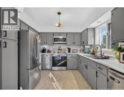 360 Petrie Avenue, North Tetagouche, NB E2A4Y9 Photo 14