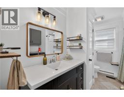 360 Petrie Avenue, North Tetagouche, NB E2A4Y9 Photo 15