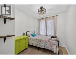360 Petrie Avenue, North Tetagouche, NB E2A4Y9 Photo 17