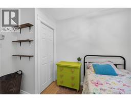 360 Petrie Avenue, North Tetagouche, NB E2A4Y9 Photo 18