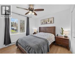 360 Petrie Avenue, North Tetagouche, NB E2A4Y9 Photo 19