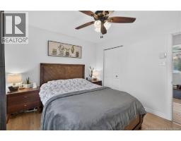 360 Petrie Avenue, North Tetagouche, NB E2A4Y9 Photo 20