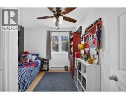 360 Petrie Avenue, North Tetagouche, NB E2A4Y9 Photo 21