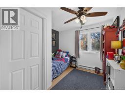 360 Petrie Avenue, North Tetagouche, NB E2A4Y9 Photo 22