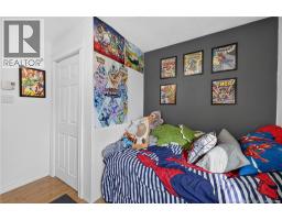 360 Petrie Avenue, North Tetagouche, NB E2A4Y9 Photo 23
