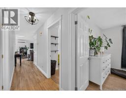 360 Petrie Avenue, North Tetagouche, NB E2A4Y9 Photo 24