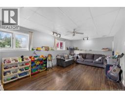 360 Petrie Avenue, North Tetagouche, NB E2A4Y9 Photo 25