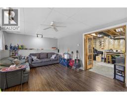 360 Petrie Avenue, North Tetagouche, NB E2A4Y9 Photo 26
