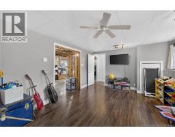 360 Petrie Avenue, North Tetagouche, NB E2A4Y9 Photo 27