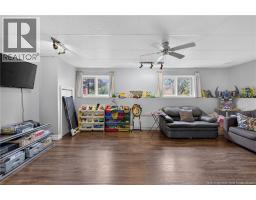 360 Petrie Avenue, North Tetagouche, NB E2A4Y9 Photo 28