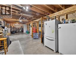 360 Petrie Avenue, North Tetagouche, NB E2A4Y9 Photo 29