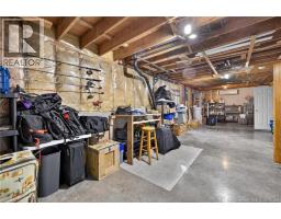 360 Petrie Avenue, North Tetagouche, NB E2A4Y9 Photo 30