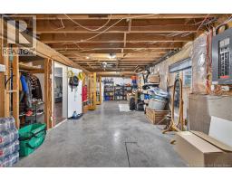 360 Petrie Avenue, North Tetagouche, NB E2A4Y9 Photo 31