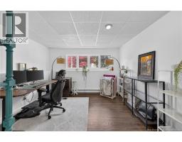 360 Petrie Avenue, North Tetagouche, NB E2A4Y9 Photo 32