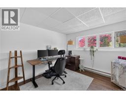 360 Petrie Avenue, North Tetagouche, NB E2A4Y9 Photo 33