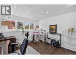 360 Petrie Avenue, North Tetagouche, NB E2A4Y9 Photo 34
