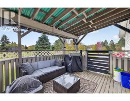 360 Petrie Avenue, North Tetagouche, NB E2A4Y9 Photo 35