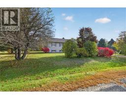 360 Petrie Avenue, North Tetagouche, NB E2A4Y9 Photo 36