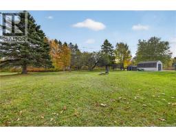 360 Petrie Avenue, North Tetagouche, NB E2A4Y9 Photo 37