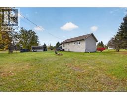 360 Petrie Avenue, North Tetagouche, NB E2A4Y9 Photo 38