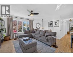 Dining room - 360 Petrie Avenue, North Tetagouche, NB E2A4Y9 Photo 6