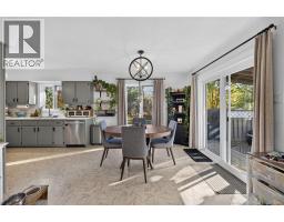 Bath (# pieces 1-6) - 360 Petrie Avenue, North Tetagouche, NB E2A4Y9 Photo 8