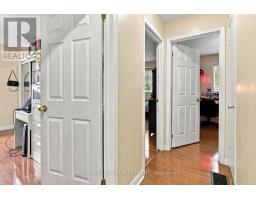 Great room - 31 Ivybridge Drive, Brampton, ON L6V2X1 Photo 11