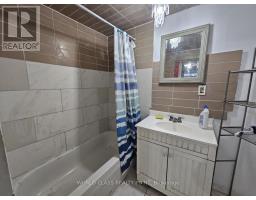 31 Ivybridge Drive, Brampton, ON L6V2X1 Photo 13