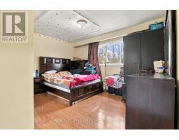 31 Ivybridge Drive, Brampton, ON L6V2X1 Photo 15