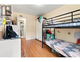 31 Ivybridge Drive, Brampton, ON L6V2X1 Photo 17