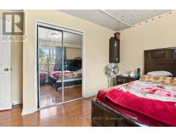 31 Ivybridge Drive, Brampton, ON L6V2X1 Photo 19