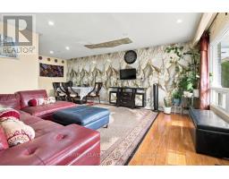 31 Ivybridge Drive, Brampton, ON L6V2X1 Photo 26