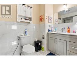 31 Ivybridge Drive, Brampton, ON L6V2X1 Photo 20