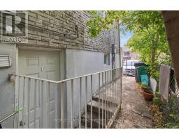 31 Ivybridge Drive, Brampton, ON L6V2X1 Photo 24