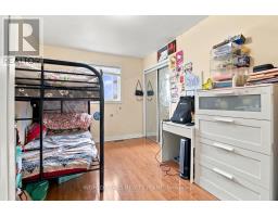 31 Ivybridge Drive, Brampton, ON L6V2X1 Photo 22