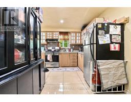 31 Ivybridge Drive, Brampton, ON L6V2X1 Photo 28