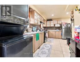 31 Ivybridge Drive, Brampton, ON L6V2X1 Photo 31