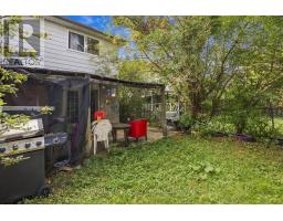 31 Ivybridge Drive, Brampton, ON L6V2X1 Photo 12