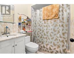 31 Ivybridge Drive, Brampton, ON L6V2X1 Photo 14