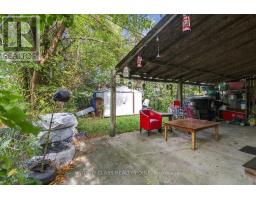 31 Ivybridge Drive, Brampton, ON L6V2X1 Photo 16